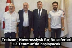 trabzon_novorossiysk_ro_ro_seferleri_12_temmuz_da_baslayacak_h59167_e4d51