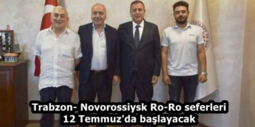 trabzon_novorossiysk_ro_ro_seferleri_12_temmuz_da_baslayacak_h59167_e4d51