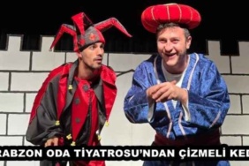 trabzon_oda_tiyatrosundan_cizmeli_kedi_h49158_c4222