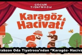 trabzon_oda_tiyatrosundan_karagoz_hacivat_h53079_a5e3f