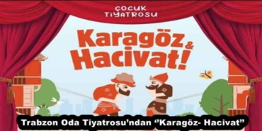 trabzon_oda_tiyatrosundan_karagoz_hacivat_h53079_a5e3f
