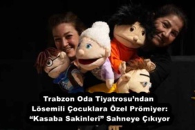 trabzon_oda_tiyatrosundan_losemili_cocuklara_ozel_promiyer_kasaba_sakinleri_sahneye_cikiyor_h55519_1491c