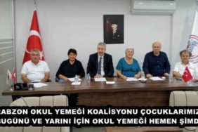 trabzon_okul_yemegi_koalisyonu_cocuklarimizin_bugunu_ve_yarini_icin_okul_yemegi_hemen_simdi_h49042_c6fae