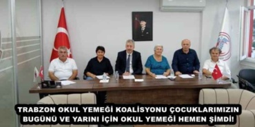trabzon_okul_yemegi_koalisyonu_cocuklarimizin_bugunu_ve_yarini_icin_okul_yemegi_hemen_simdi_h49042_c6fae