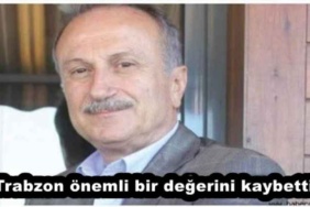 trabzon_onemli_bir_degerini_kaybetti_h52414_c8383