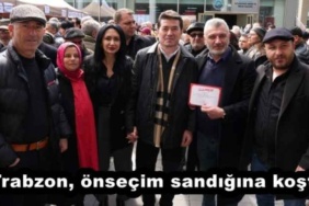 trabzon_onsecim_sandigina_kostu_h52231_73088