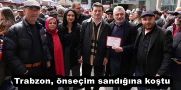 trabzon_onsecim_sandigina_kostu_h52231_73088