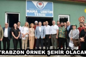 trabzon_ornek_sehir_olacak_h48550_7b67f