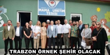 trabzon_ornek_sehir_olacak_h48550_7b67f