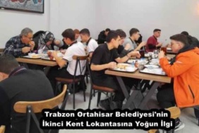 trabzon_ortahisar_belediyesi_nin_ikinci_kent_lokantasina_yogun_ilgi_h50167_d7756