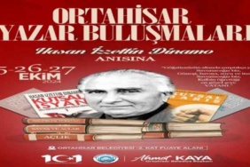 trabzon_ortahisar_belediyesi_ortahisar_yazar_bulusmalari_duzenliyor_h49381_36cb4