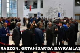 trabzon_ortahisar_da_bayramlasti_h52365_7924e