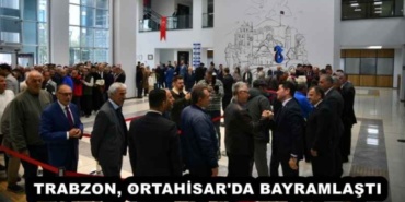 trabzon_ortahisar_da_bayramlasti_h52365_7924e