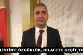 trabzon_ortahisar_ilce_baskani_haluk_batmaz_dan_net_tavir_h45286_7e335