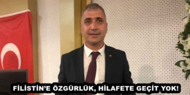 trabzon_ortahisar_ilce_baskani_haluk_batmaz_dan_net_tavir_h45286_7e335
