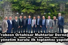 trabzon_ortahisar_muhtarlar_dernegi_yonetim_kurulu_ilk_toplantisi_yapildi_h47495_3c7e7