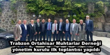 trabzon_ortahisar_muhtarlar_dernegi_yonetim_kurulu_ilk_toplantisi_yapildi_h47495_3c7e7