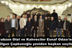 trabzon_otel_ve_kahveciler_esnaf_odasi_nda_olgun_capkunoglu_yeniden_baskan_secildi_h56442_616ff