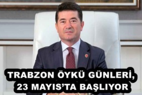 trabzon_oyku_gunleri_23_mayista_basliyor_h53154_328fe