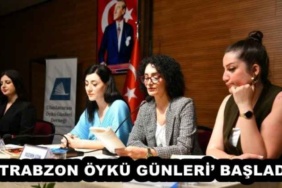 trabzon_oyku_gunleri_basladi_h53207_daca1