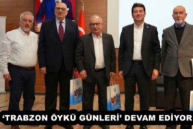 trabzon_oyku_gunleri_devam_ediyor_h53237_4e45f