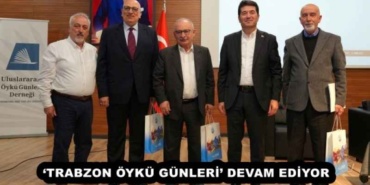 trabzon_oyku_gunleri_devam_ediyor_h53237_4e45f