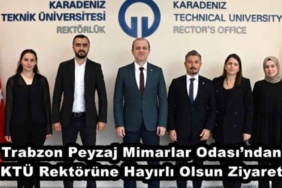trabzon_peyzaj_mimarlar_odasindan_ktu_rektorune_hayirli_olsun_ziyareti_h49397_3d55d