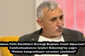 trabzon_polis_emeklileri_dernegi_baskani_cemil_alparslandan_cumhurbaskani_ve_icisleri_bakanligina_cagri_polisin_kangrenlesen_sorunlari_cozulmeli_h56823_2ece1