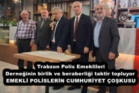 trabzon_polis_emeklileri_derneginin_birlik_ve_beraberligi_taktir_topluyor_emekli_polislerin_cumhuriyet_coskusu_h55208_a2c7f