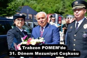 trabzon_pomemde_31_donem_mezuniyet_coskusu_h54081_237c9