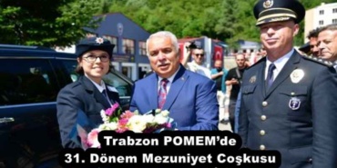 trabzon_pomemde_31_donem_mezuniyet_coskusu_h54081_237c9