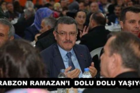 trabzon_ramazani_dolu_dolu_yasiyor_h57111_887bd