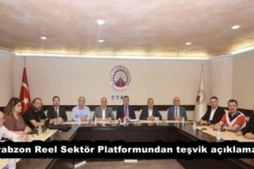 trabzon_reel_sektor_platformundan_tesvik_aciklamasi_h53580_c3bea