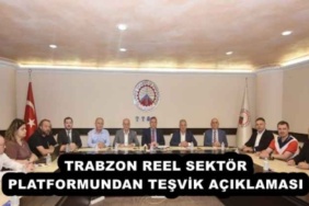 trabzon_reel_sektor_platformundan_tesvik_aciklamasi_h53587_cf8ca