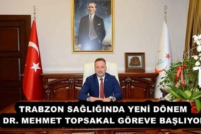 trabzon_sagliginda_yeni_donem_dr_mehmet_topsakal_goreve_basliyor_h53524_106ee