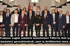 trabzon_saglik_sektoru_temsilcileri_tifliste_ikili_is_gorusmeleri_gerceklestirdi_yeni_is_birliklerine_imza_atti_h47434_18936