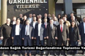 trabzon_saglik_turizmi_degerlendirme_toplantisi_yapildi_h50098_07611