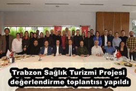 trabzon_saglik_turizmi_projesi_degerlendirme_toplantisi_yapildi_h46329_9d7e4