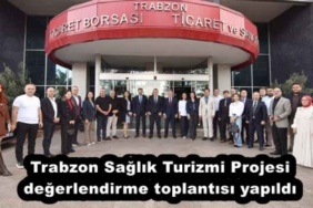 trabzon_saglik_turizmi_projesi_degerlendirme_toplantisi_yapildi_h54772_c3066