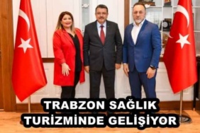 trabzon_saglik_turizminde_gelisiyor_h49200_cb84c