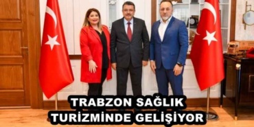 trabzon_saglik_turizminde_gelisiyor_h49200_cb84c