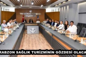 trabzon_saglik_turizminin_gozdesi_olacak_h48141_d4033