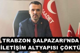 trabzon_salpazarinda_iletisim_altyapisi_coktu_h55583_38536