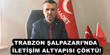 trabzon_salpazarinda_iletisim_altyapisi_coktu_h55583_38536