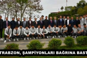 trabzon_sampiyonlari_bagrina_basti_h52756_55bfe