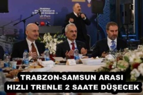 trabzon_samsun_arasi_hizli_trenle_2_saate_dusecek_h57163_8d64f