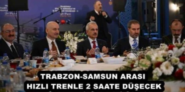 trabzon_samsun_arasi_hizli_trenle_2_saate_dusecek_h57163_8d64f