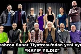 trabzon_sanat_tiyatrosundan_yeni_oyunkayip_yildiz_h50650_e8f50