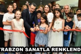 trabzon_sanatla_renklendi_h48140_db99d