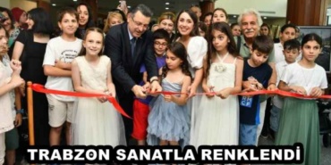 trabzon_sanatla_renklendi_h48140_db99d
